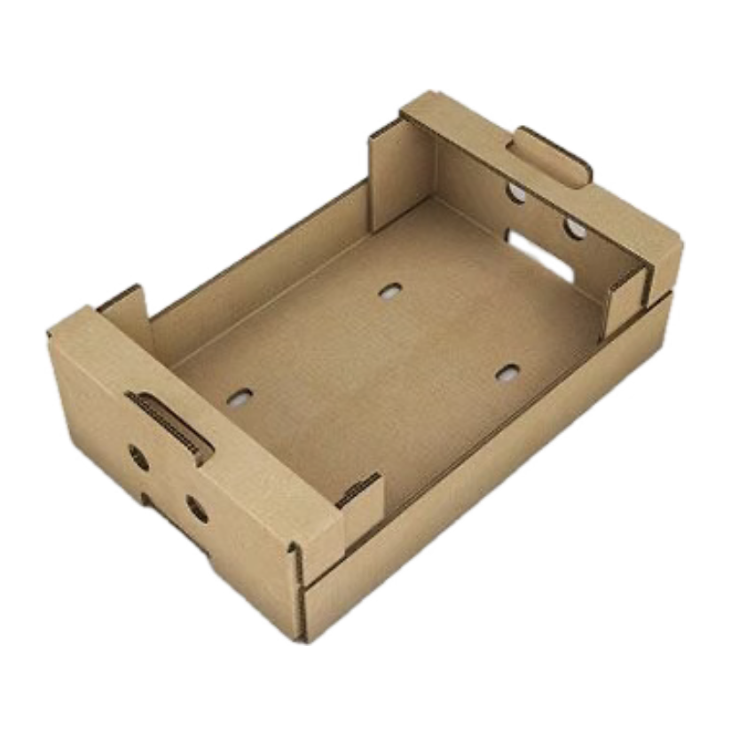 Product - 4